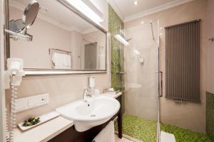 Hotel Dyplomat