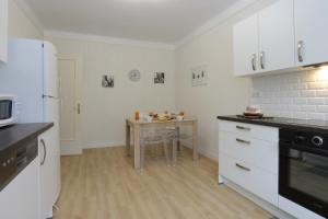 Appartements KAYSERSBERG city center - COTE VIGNOBLE - : photos des chambres