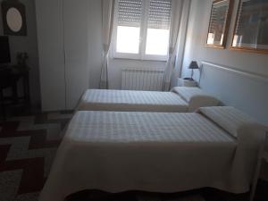 Dante Alighieri Guest House img20