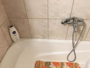 Lovely Appartments Lygia Korinthias