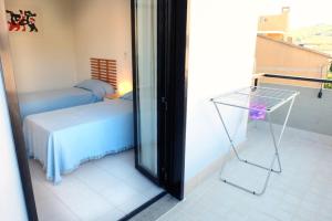 Azzurra Casa Vacanze