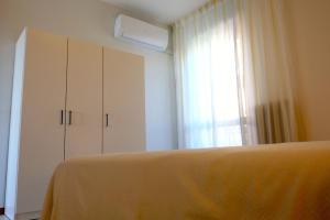 Azzurra Casa Vacanze