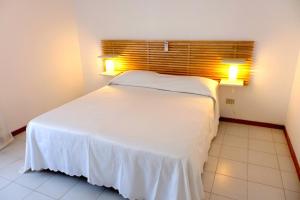 Azzurra Casa Vacanze