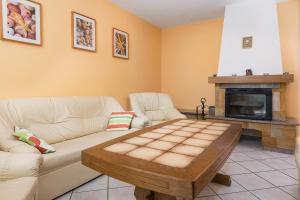 FOR YOU dom dla 10 osób