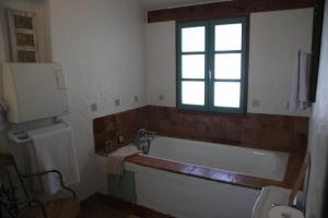 B&B / Chambres d'hotes Cuq en Terrasses : photos des chambres