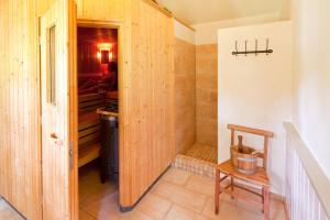 Romantik Hotel Landhaus Bärenmühle