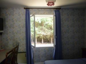 Hotel Restaurant du Moulin de Barette photo 15