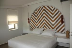 Anemolia Parga Suites Epirus Greece