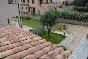 appartamenti lu fraili img33