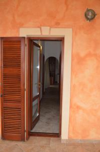 appartamenti lu fraili img34