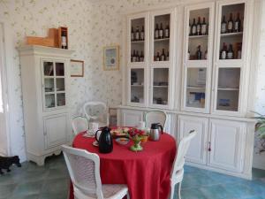 Chateau Rousselle photo 15