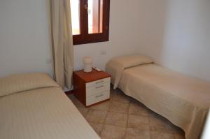 appartamenti lu fraili img43