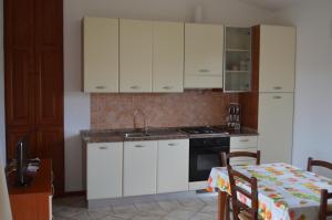 appartamenti lu fraili img50