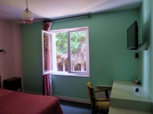 Hotel Restaurant du Moulin de Barette photo 9