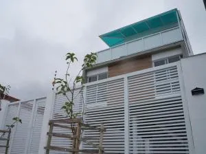 Recanto Duas Peras - 卡拉瓜塔图巴