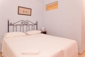 Aurinko 6 Acogedor apartamento en Fuengirola