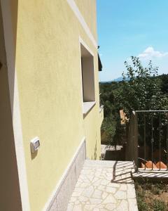 B&B 500 Miglia  img46