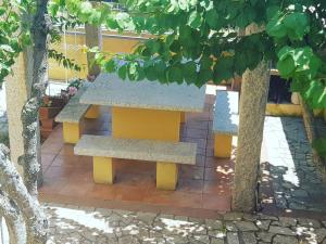 B&B 500 Miglia  img45