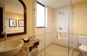 Southern Sun Dar es Salaam