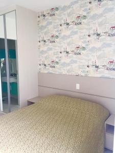 All Time 4 Suítes Riviera