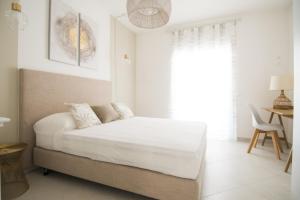 Sole Apartment - ApulianStay Group