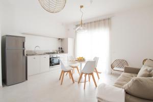 Sole Apartment - ApulianStay Group