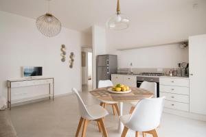 Sole Apartment - ApulianStay Group