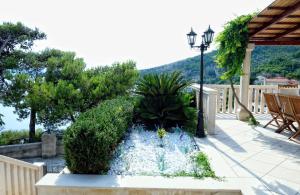Villa Luciana 