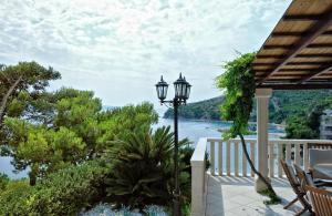 Villa Luciana 