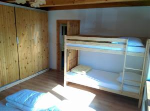 Apartman pod Kalváriou - rodinný dom