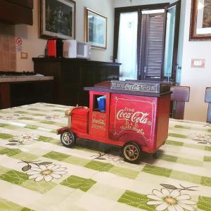 B&B 500 Miglia  img39