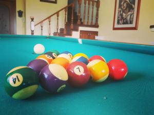 B&B 500 Miglia  img36