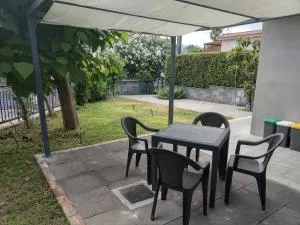 Sicily for Rent - Mascali