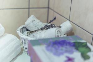 Music Time Apartment
