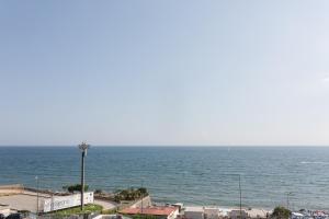 Salsedine Sea View