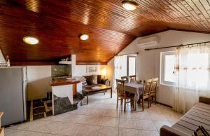 Apartmani Stefanovic