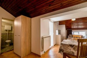 Apartmani Stefanovic