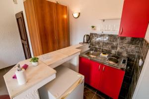 Apartmani Stefanovic