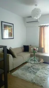 Marquee Residences - Mining