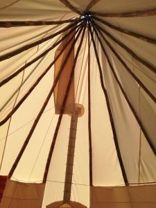 Le Tipi du Phare Ouest photo 18