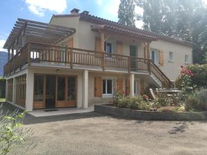 Bonnes Saisons photo 15