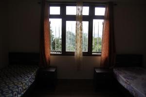 Gomethang Homestay