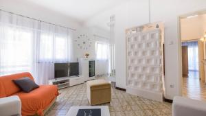 Apartment Ema