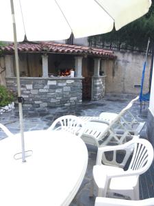 Casa Lorenzo
