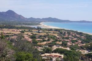 Case vacanza Baiazzurra img95