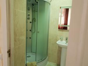 Гостевой дом НИК