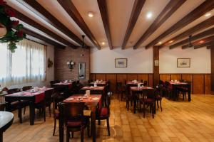 Mallorca Boutique Hotel