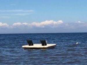 Tatamagouche SeaSide Cottages