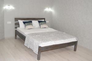 Апартаменты в Одессе