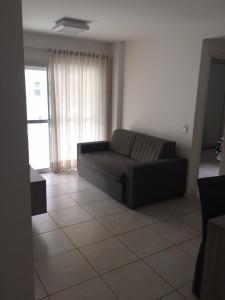 JTR Mexico Vista Mar